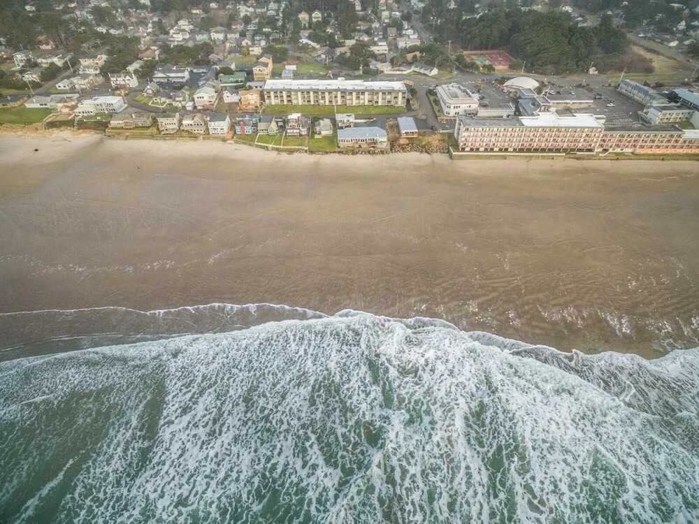 Surftides Plaza #362
