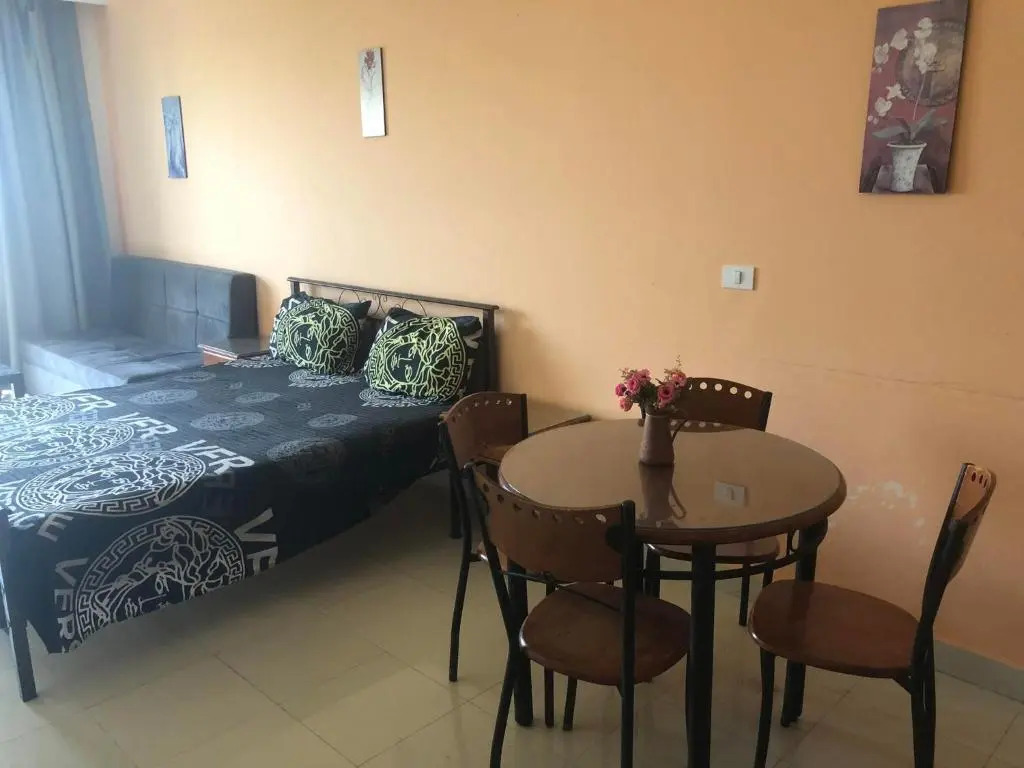 Apartment in Hurghada 174