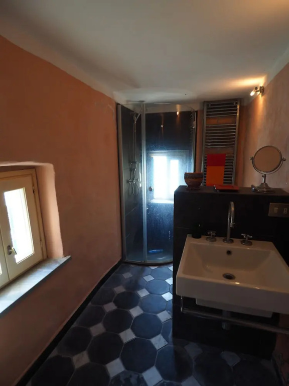 L'Artista Exclusive Sea View Apartment