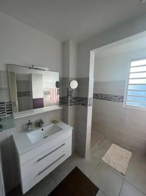 Appartement 4 pers Ste-Luce sur la rte des plages