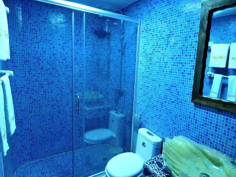 Impresson Coast Hotel - Xiamen
