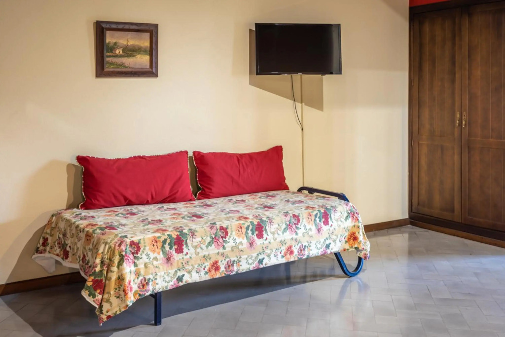 Hotel Sao Joao De Deus by RIDAN Hotels