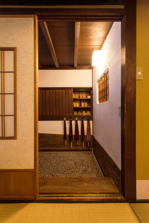 Kiku-no-ya