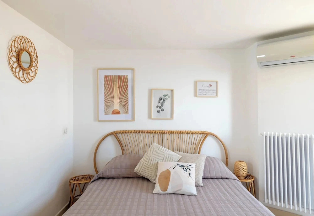 Viesthouse B&B