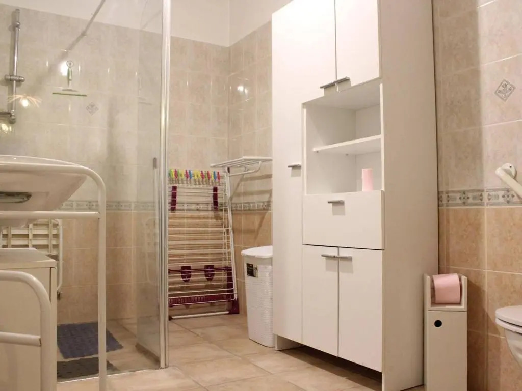 Appartement La Rochelle, 3 pièces, 3 personnes - FR-1-246-493