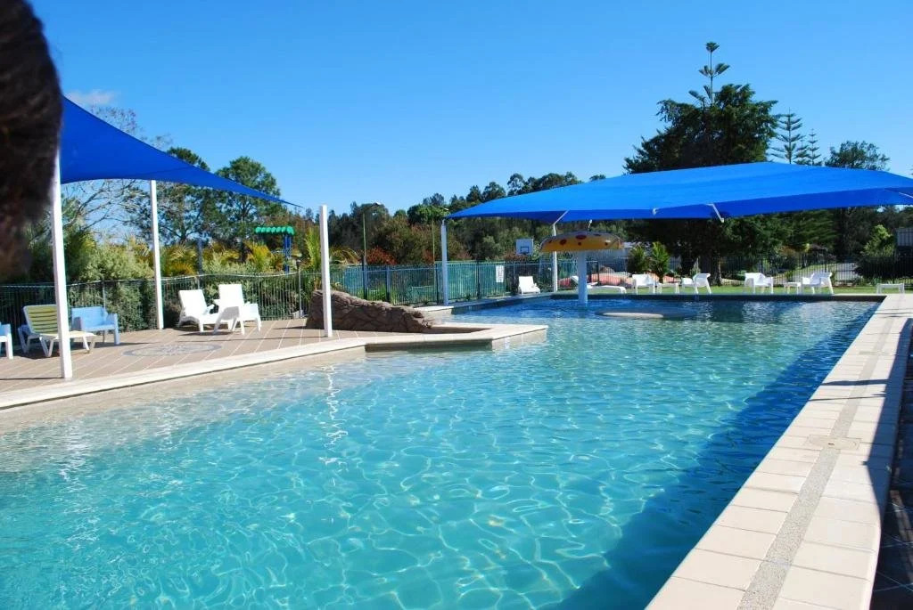 Nambucca River Village by Lincoln Place
