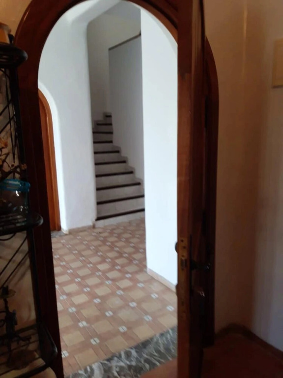 Apartment With 2 Bedrooms in Cabo Negro, With Enclosed Garden Near the Beach