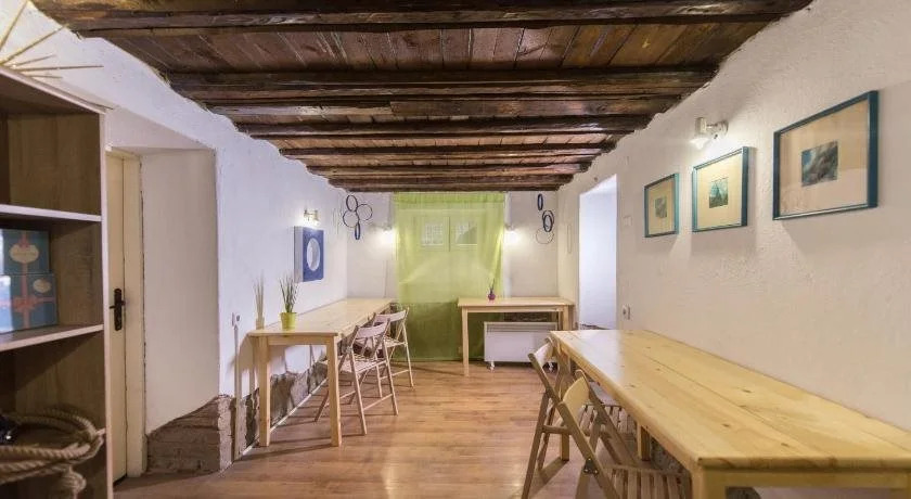 Best Rest Guest House