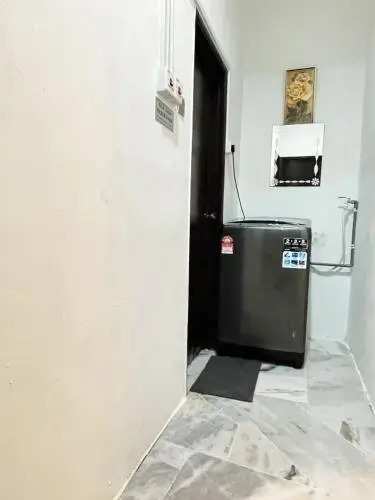 PD Best Homestay