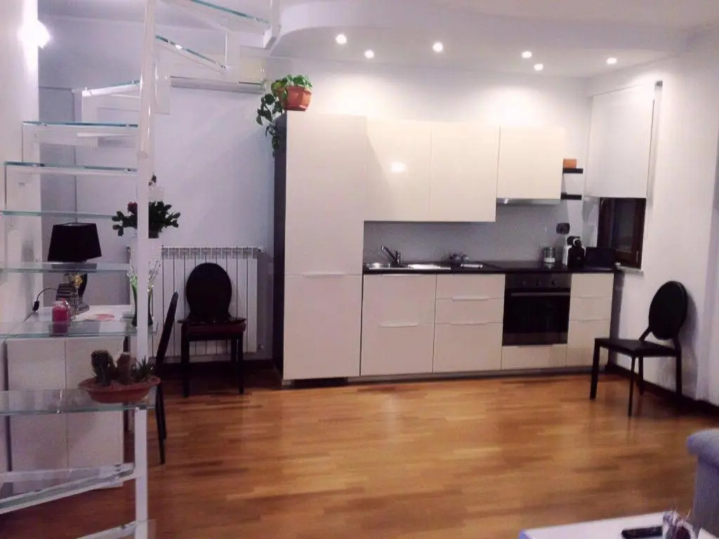 Aurelia House (Adults Only)
