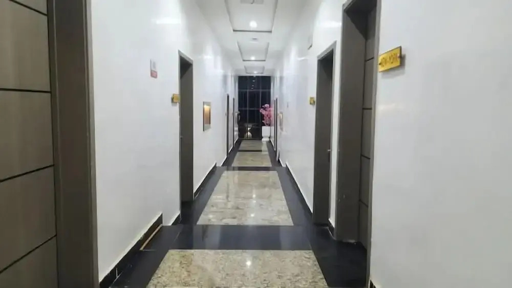 Hotel Kunini