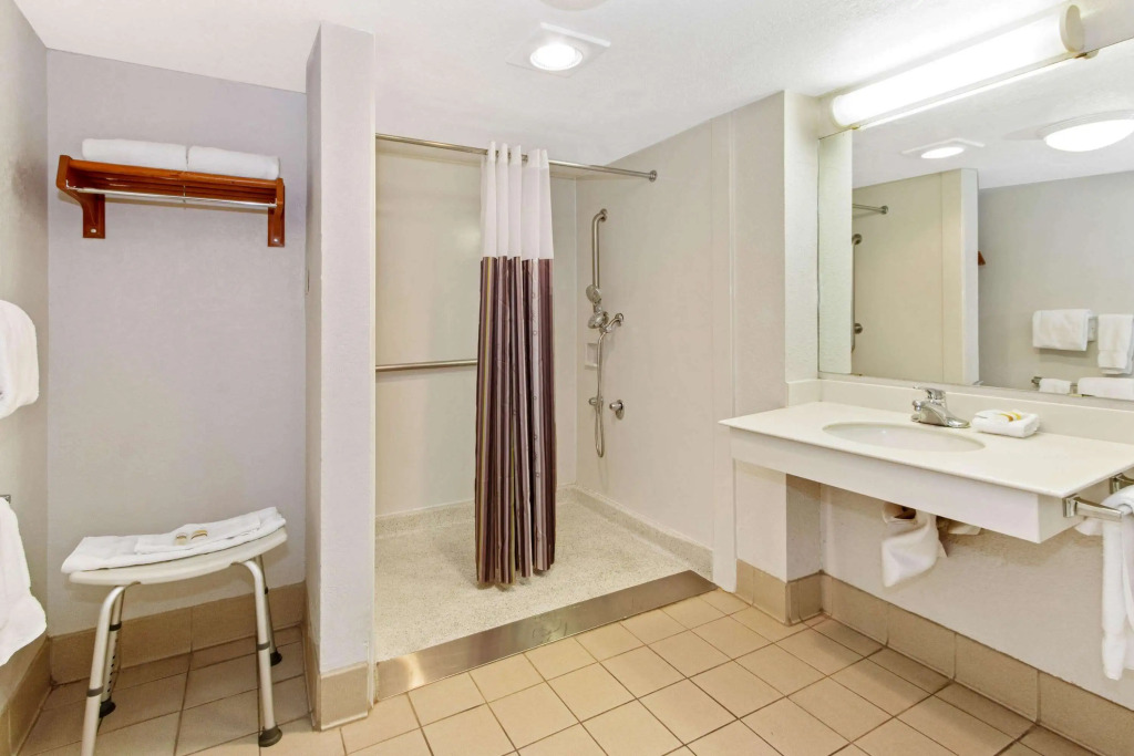La Quinta Inn by Wyndham Santa Fe