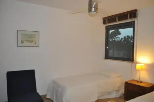 Homez Apartment T2