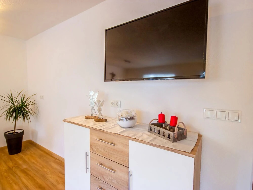 Gabi Wenns in Wenns With 3 Bedrooms and 1 5 Bathrooms
