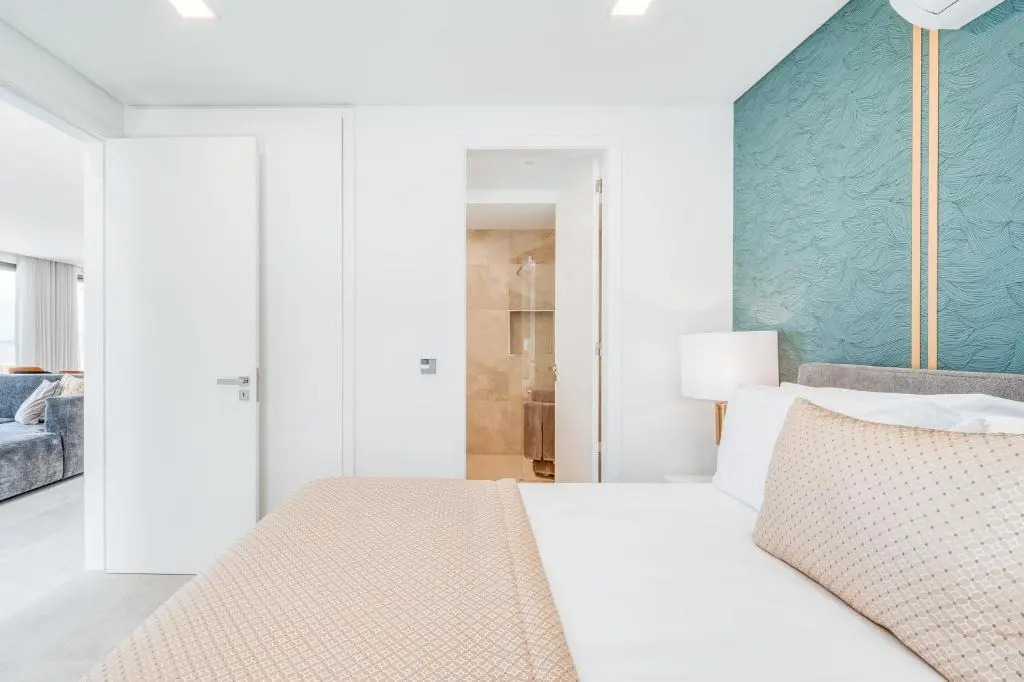 Villa Boa Nova Verde by LovelyStay