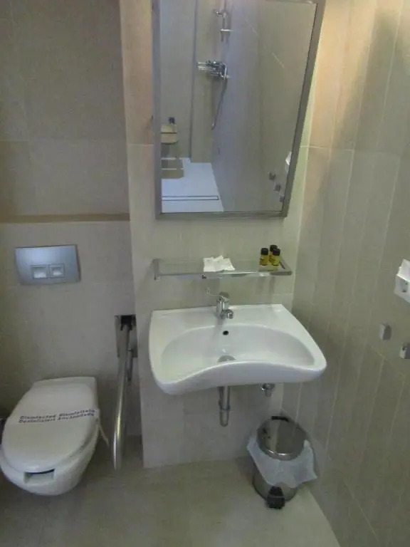 Hotel Zefyros