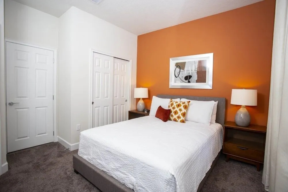 Vhc Set3 1434 3 Bedroom Townhouse