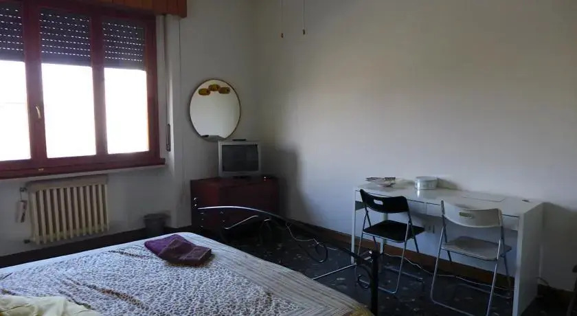 The 4th Floor