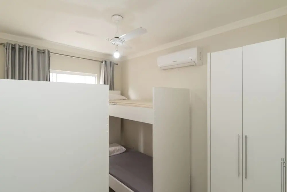 Apartamento Para 10 Pessoas Em Bombas