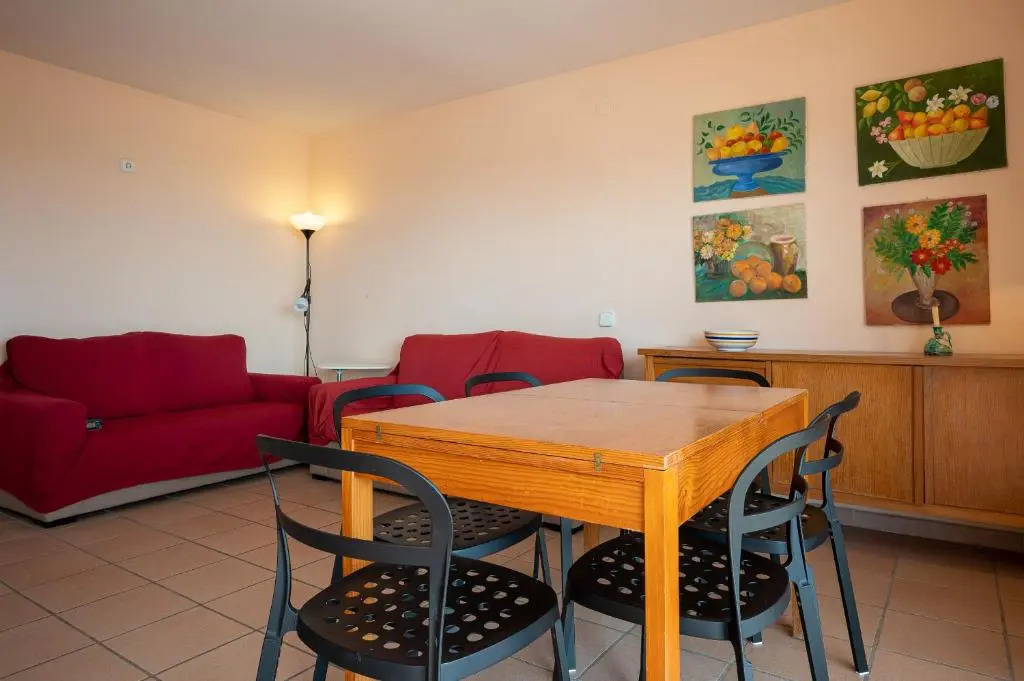 At019 Les Palmeres