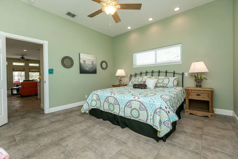 3BR Beach House w/Pool Royal Sands by RedAwning