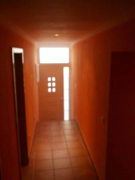 Casa Alto Rodes