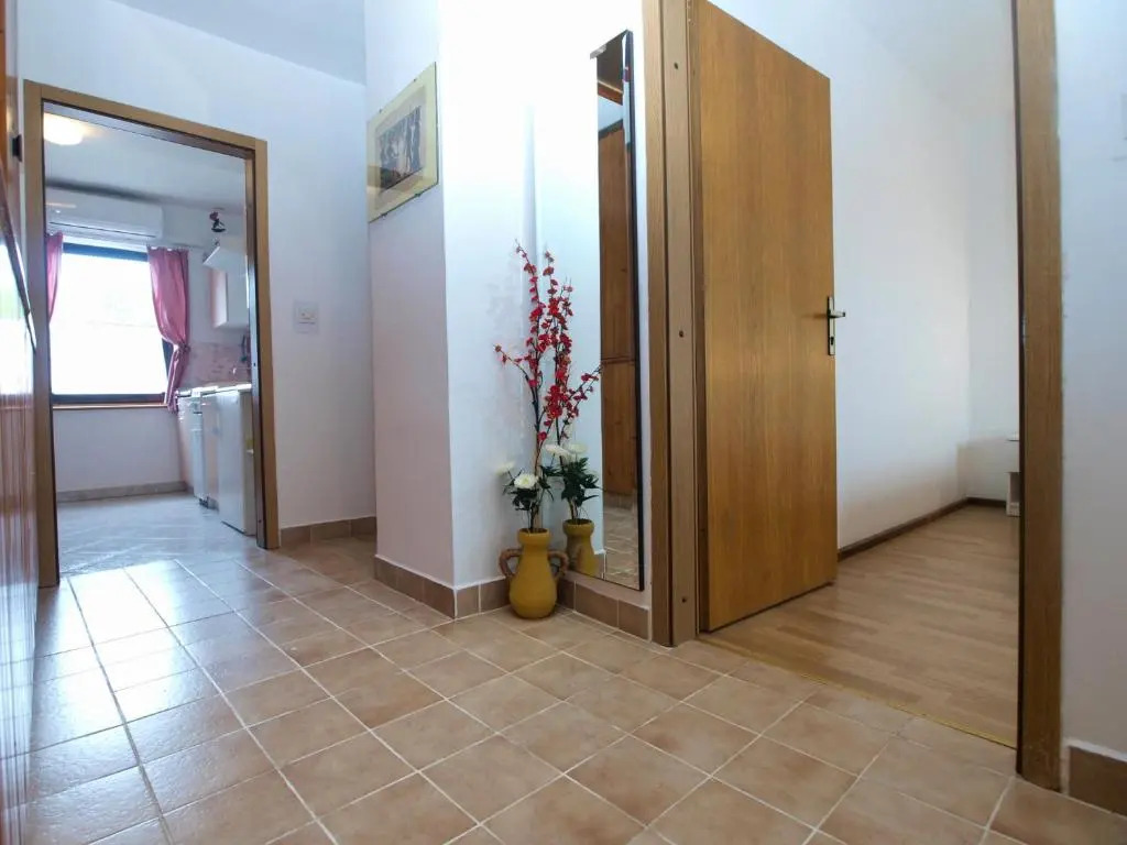 Apartments Dragana 1508
