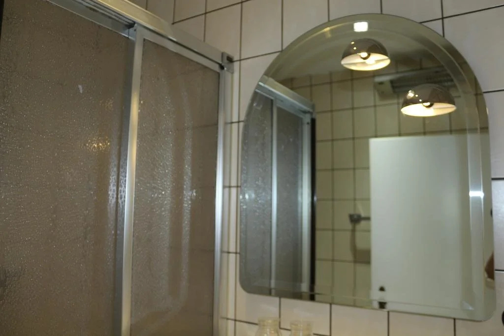 Hotel Alte Post