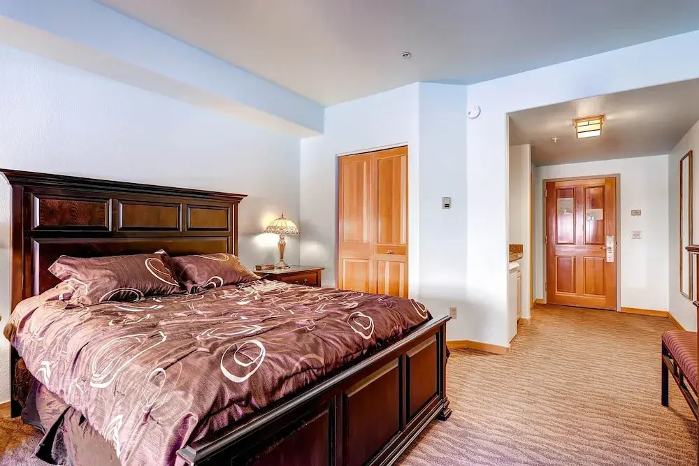 Gateway 5076