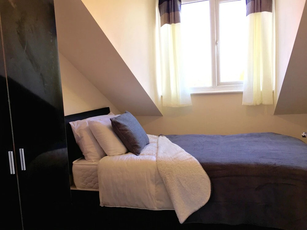 Southdale Road