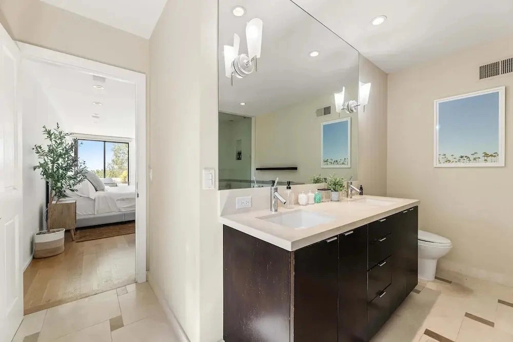Allura Hollywood Hills LA s Most Incredible Views