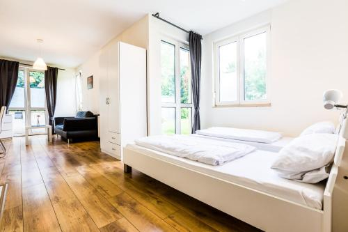 City Apartment Köln