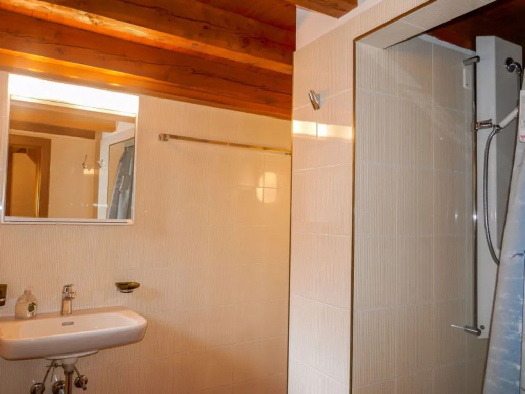 Holiday Home Mona by Interhome