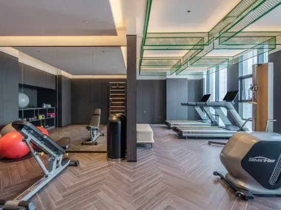Serendipia Hotel by Holz