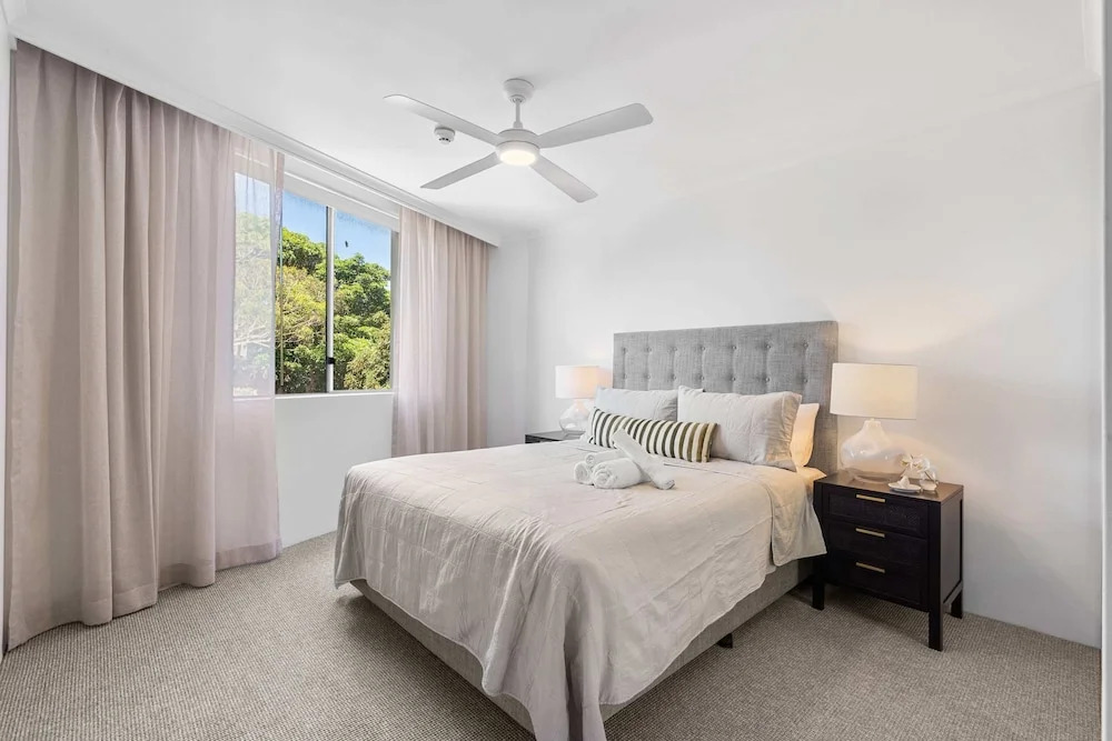 Camperdown Cozy Corner 6