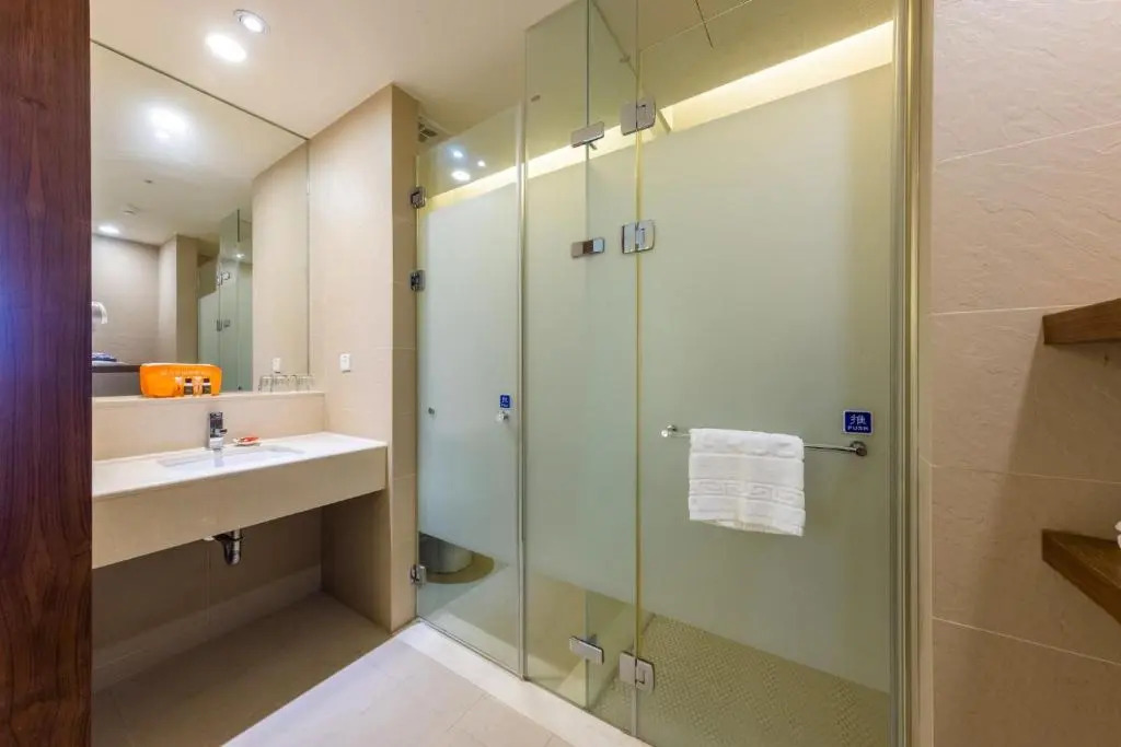 South Garden Hotels And Resorts