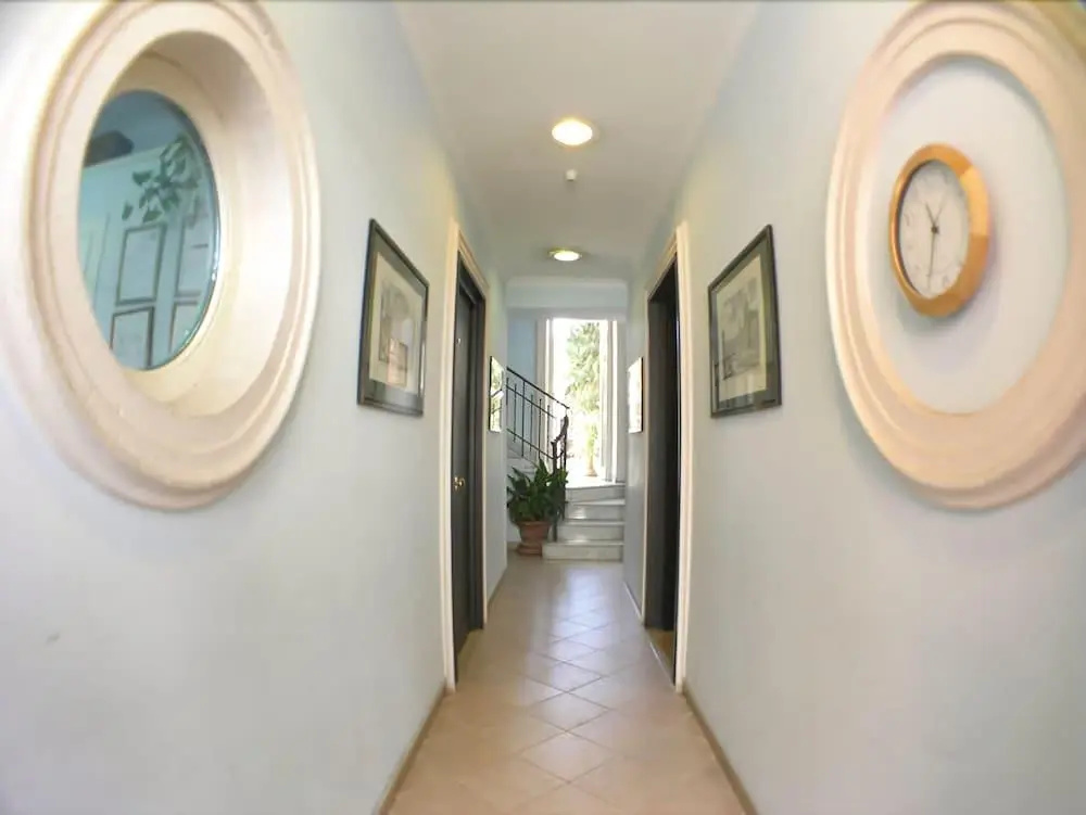 Residence Lodi
