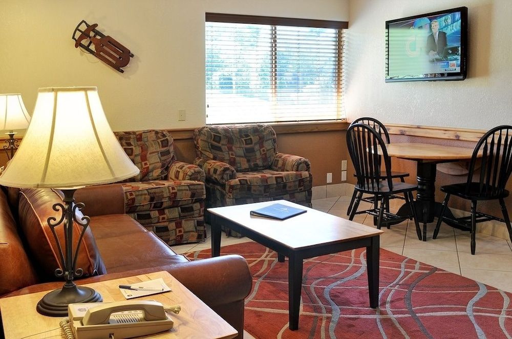 Hideaway Inn Mt Sunapee