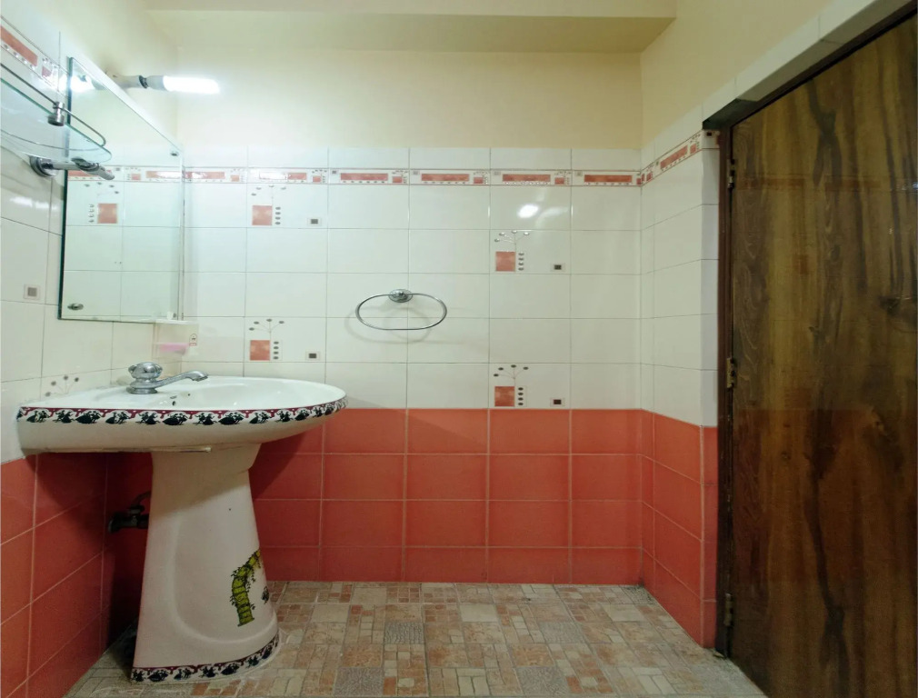 Purba Diganta Seacom Inn by OYO Rooms