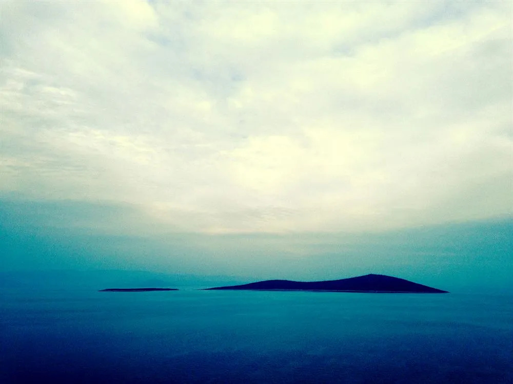 Swissôtel Living Bodrum