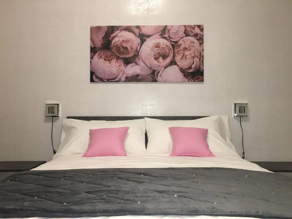 La Rosa