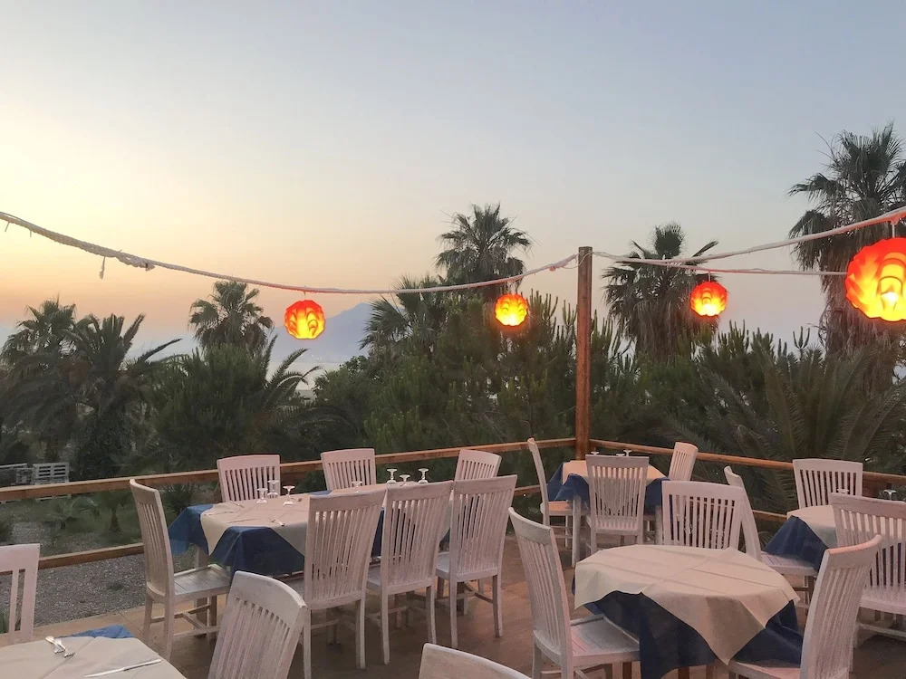 Ciccio Rooms and breakfast - Self check-in