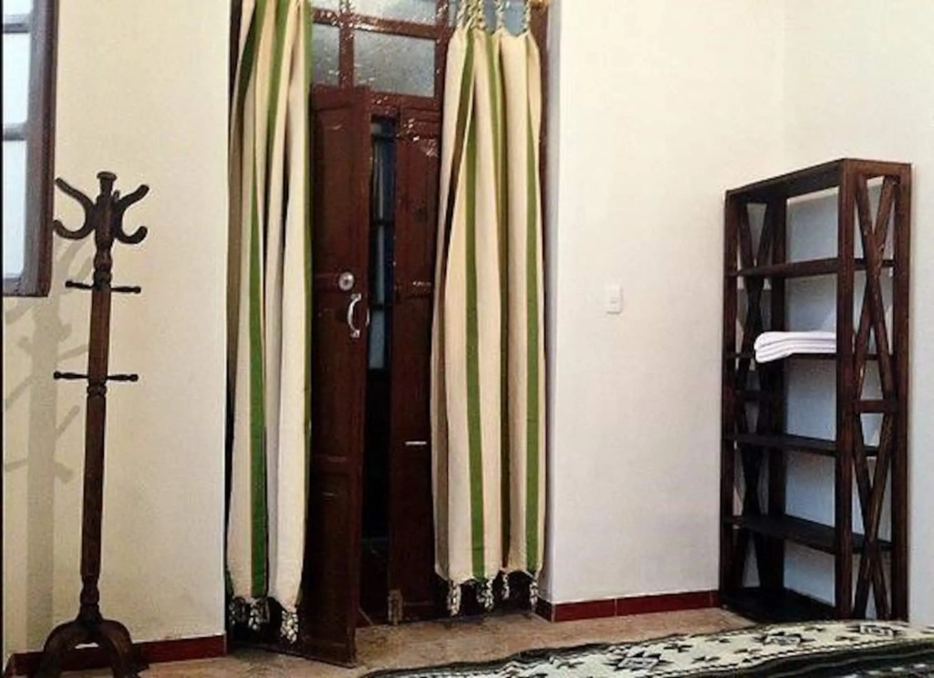 Guesthouse Nelson
