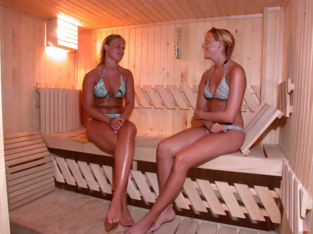 Hotel Pliska All inclusive