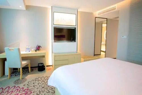 Lavande Hotel