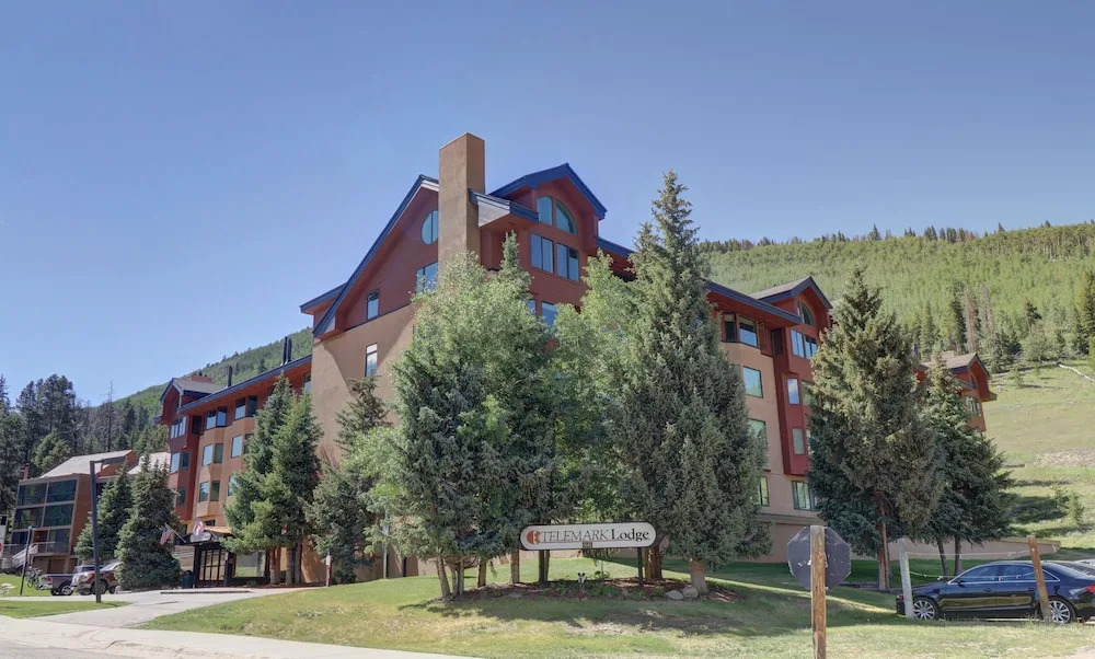 Affordable Ski Condo with Awesome Views - TL207 by Redawning