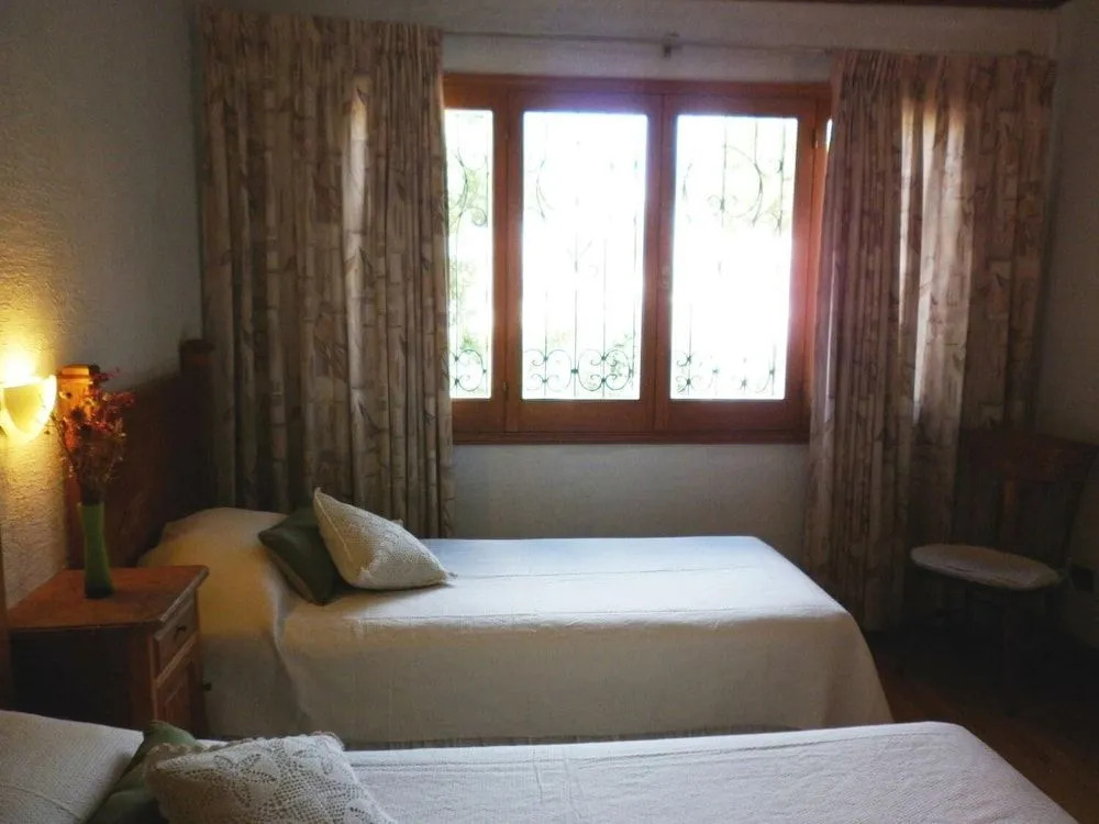 816 B&B