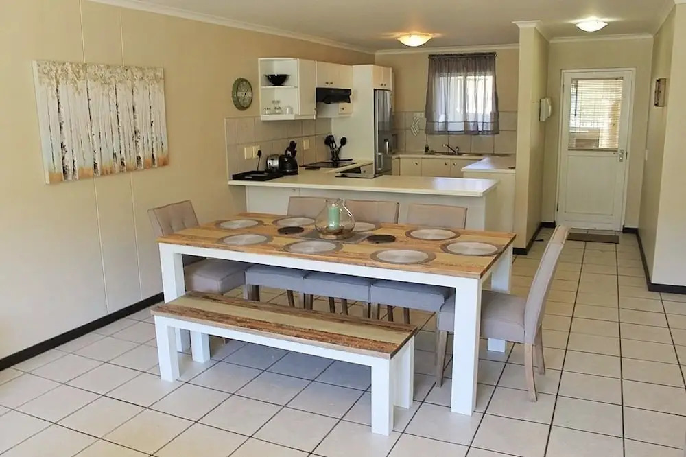 Green Point Mews 6
