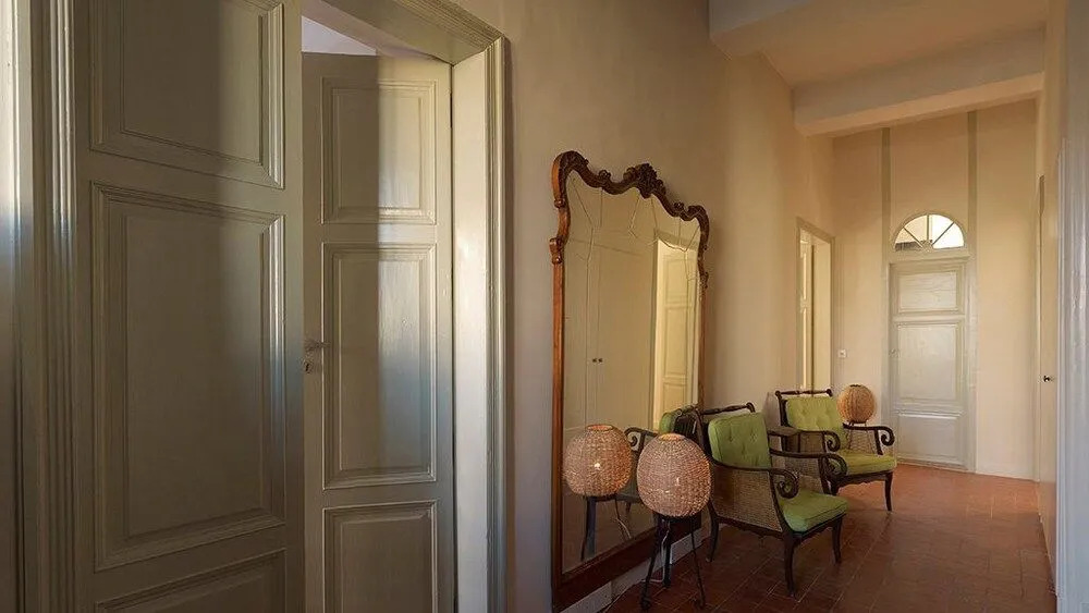 La Maison de Gruissan