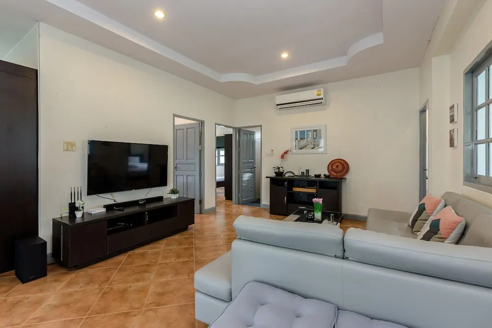 Orchid Paradise Homes 25